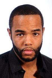 Jay Alexander profile photo