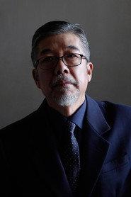 Jiang Shaohua profile photo