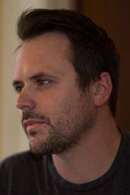 Thomas Torrey profile photo