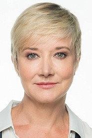 Caitlin Carter profile photo