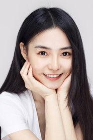 Liu Mengru profile photo