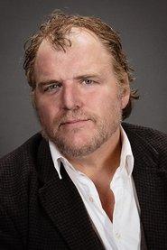 Adrien Dorval profile photo