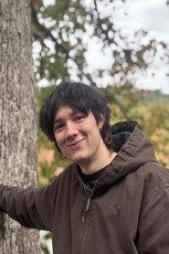 Preston Anweiler profile photo