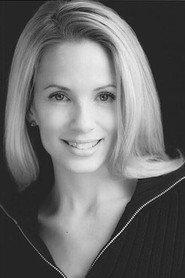 Carol Lee Meadows profile photo
