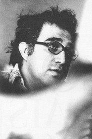 Carlos Monsiváis profile photo