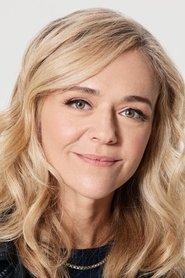 Rachel Bay Jones profile photo