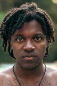 Yves Jambo profile photo