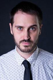 Scott Humphrey profile photo