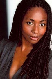 Allison Dean profile photo