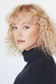 Eleonoora Kauhanen profile photo