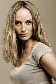 Lara-Joy Körner profile photo