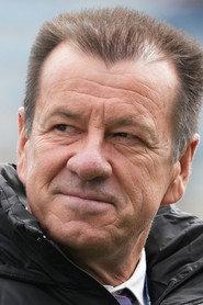 Dunga profile photo