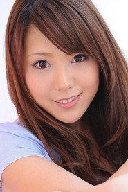Ria Horisaki profile photo