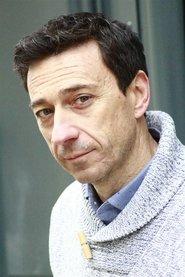 Jean-Marc Michelangeli profile photo