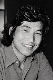 Hua Shan profile photo