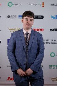 Zion McLean profile photo