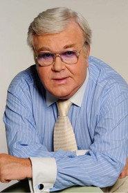 János Gálvölgyi profile photo