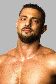 Mark Copani profile photo