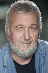 Keith Parry profile photo