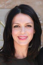 Latifa Ouaou profile photo