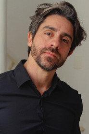 Felipe Abib profile photo