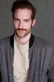 Ryan Fisher profile photo