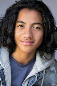 Duane Evans Jr. profile photo