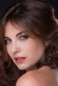 Vanessa Gravina profile photo