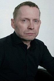 Michael Kreihsl profile photo