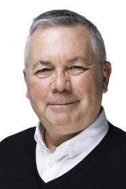 Jean-Jacques Desjardins profile photo