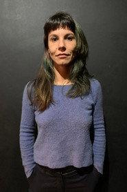 Thaís de Almeida Prado profile photo