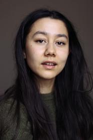 Inez Andersson profile photo