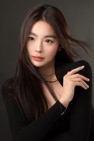 Liu Yaxi profile photo