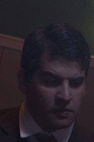 Cristian Albertinazzi profile photo