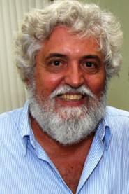 Hermano Penna profile photo