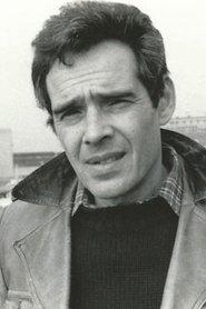 Victor Arnold profile photo