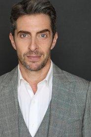 Andrew Ableson profile photo