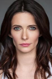 Elizabeth Tulloch profile photo