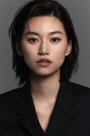 Kim Do-yeon profile photo