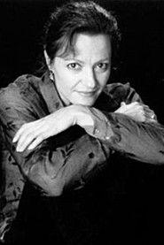 Michèle Garay profile photo