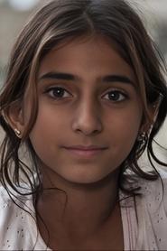 Cedra Izzam profile photo