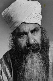 Bhogwan Singh profile photo