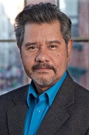 Anthony Ruiz profile photo