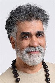 Alexandre David profile photo