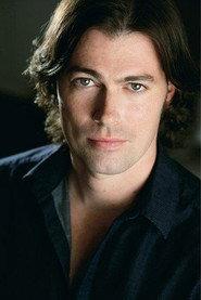 Dana Watkins profile photo