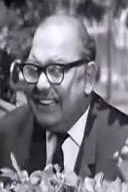 Ibrahim Fatiha profile photo