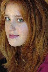 Phaedra Neitzel profile photo