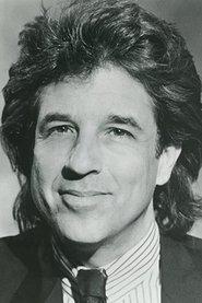 Jon Peters profile photo