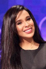 Hessa Jassem Al Nabhan profile photo