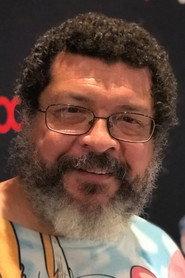 Kyle Baker profile photo